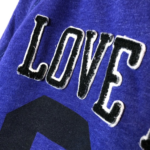 Victoria’s Secret PINK | sweatshirt size S - Picture 2 of 8